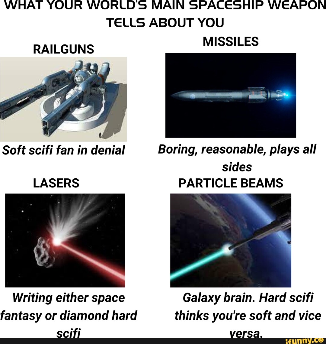 what-your-worlds-main-spaceship-weapon-tells-about-you-railguns