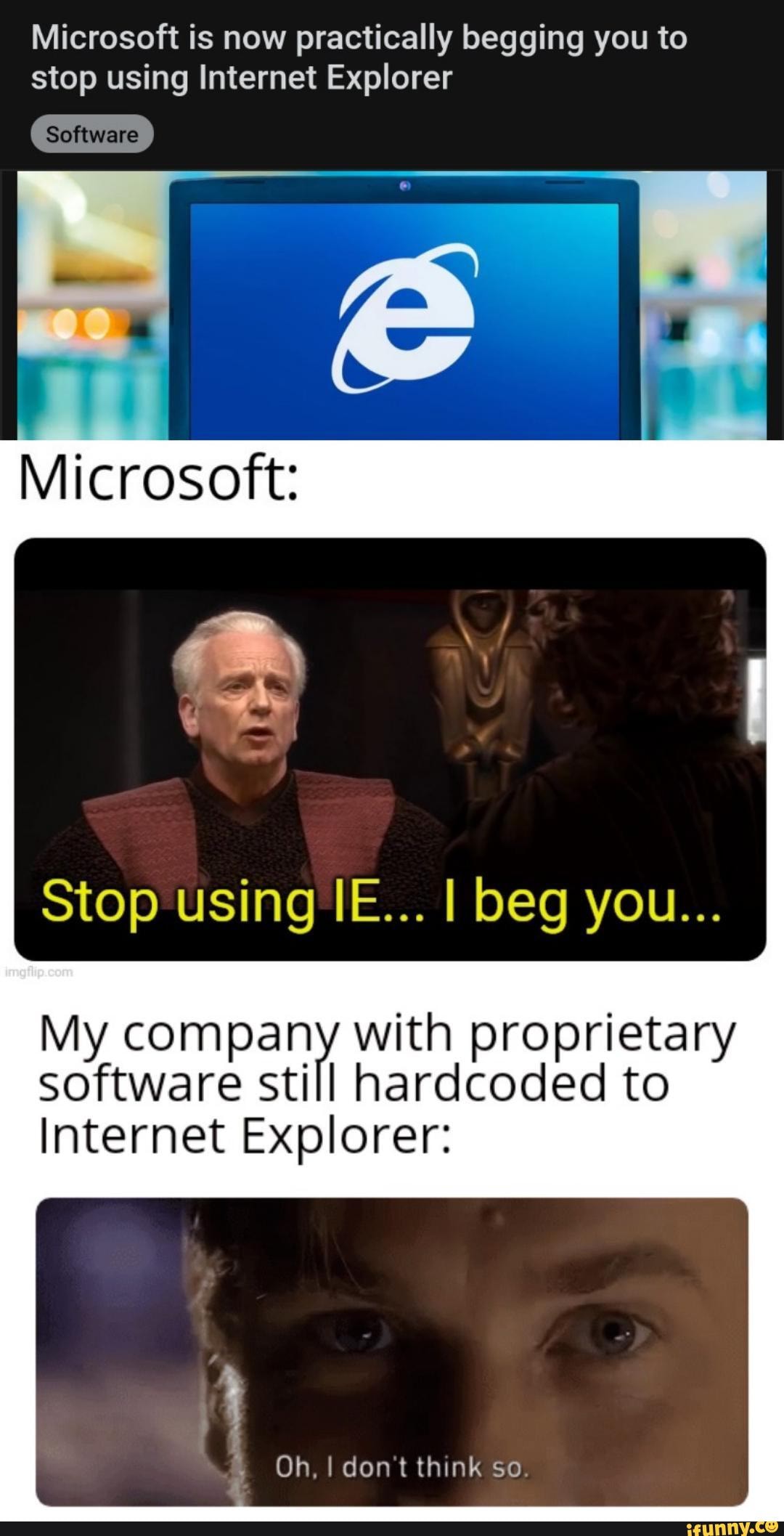 Hardcoded memes. Best Collection of funny Hardcoded pictures on iFunny