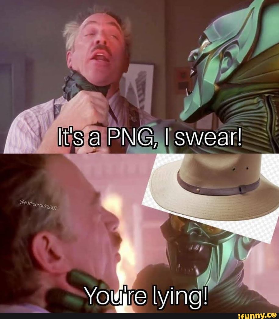 Anxiety attacks aren't always hyperventilating and rocking back and