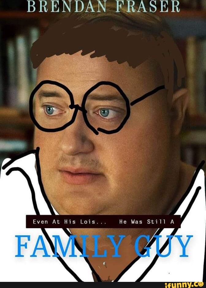 Leman Russ: "Ur mom suck me good n hard through my jorts" Lion El