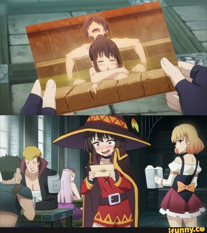 lolis, loli, anime, animes, konosuba, konosubarashiisekainishukufukuwo, meninas, megumin, kazuma, tendências, destaques, hentai, hentais, aqua, darkness