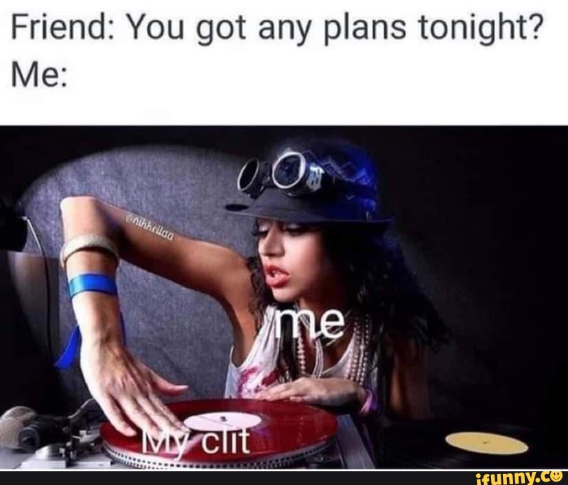 Friend: You got any plans tonight?
Me:
AWS