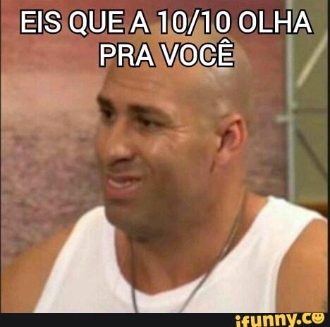 EIS/QUE/AJI0/110 OLHA
PRAWOCE