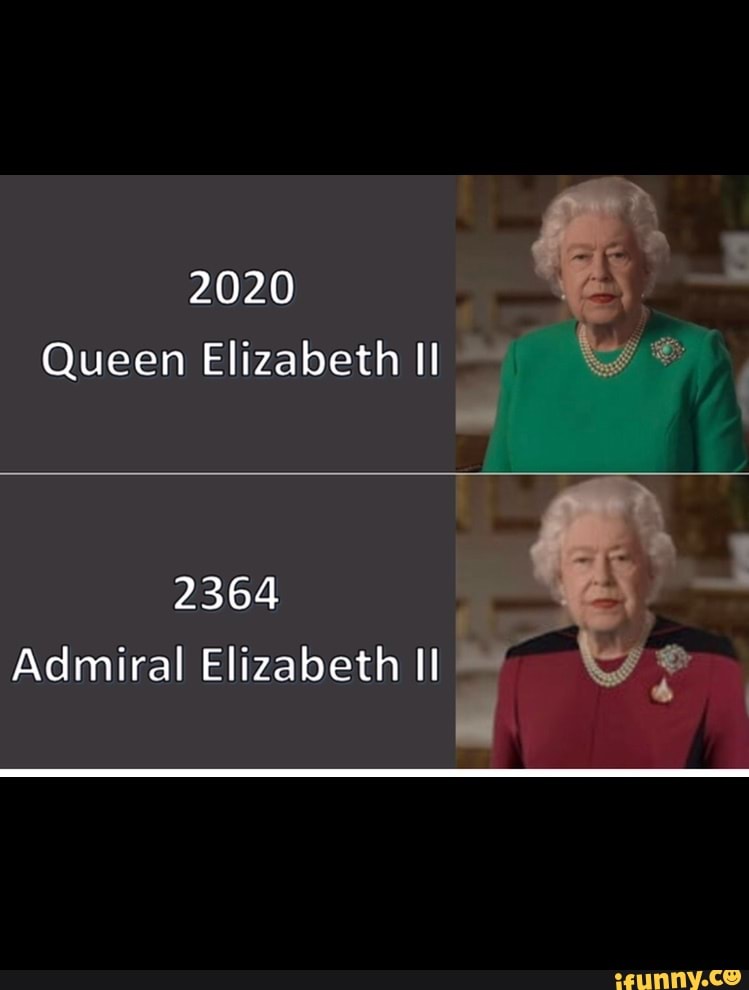 Королев 2020. Королева Елизавета мемы. Queen Elizabeth 2 memes. Елизавета 2 Бессмертная Мем. Елизавета 2 показывает 4 Мем.