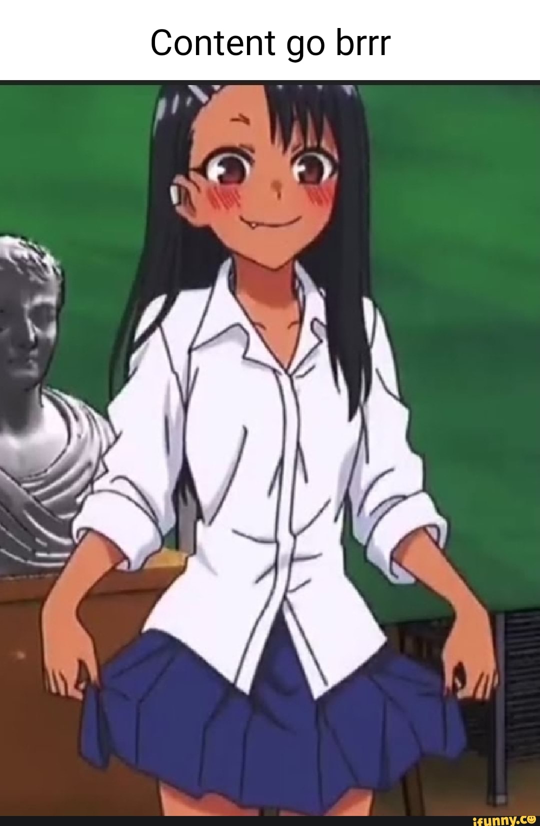 Nagatoro san поцелуй. Нагаторо смех. Нагаторо и семпай манга. Нагаторо аниме. Хаясэ нагаторо и наото хатиодзи.