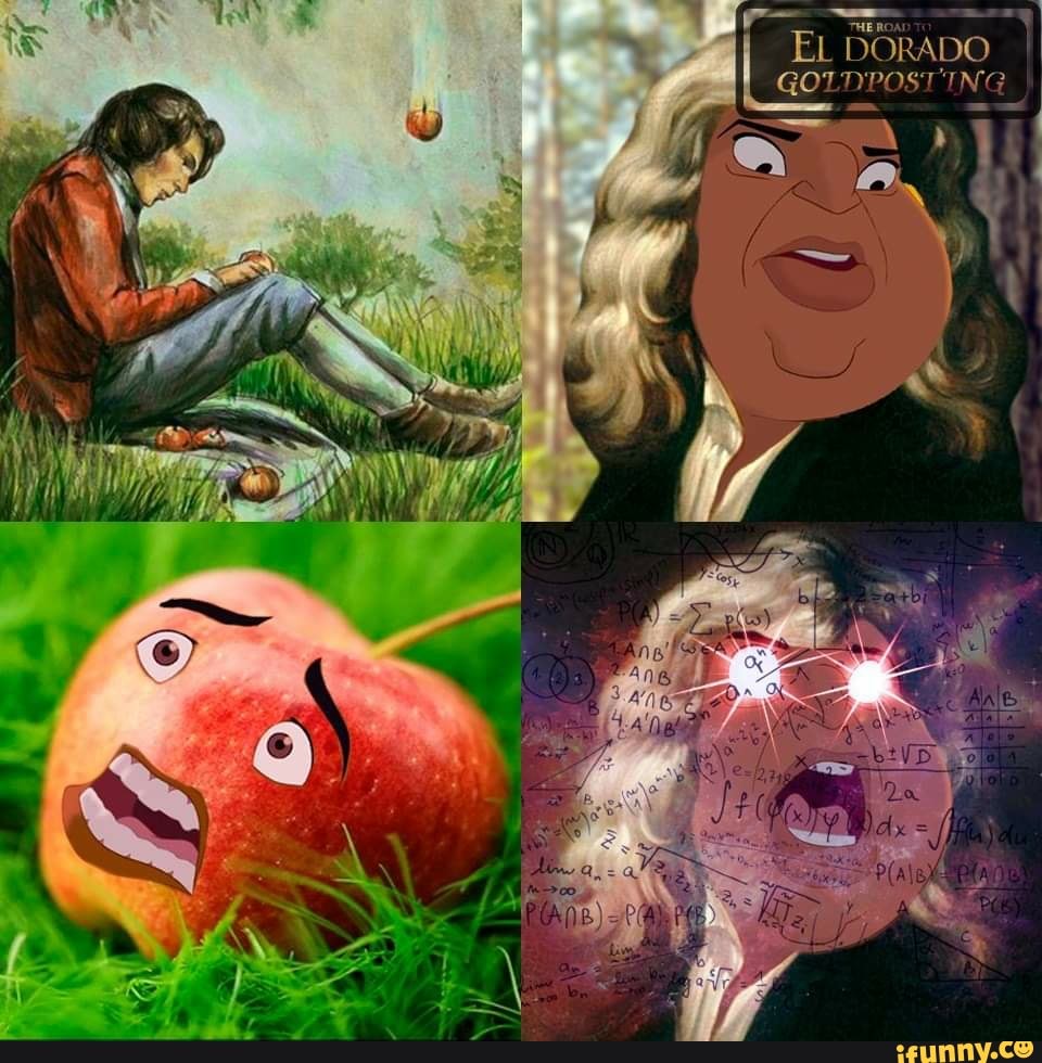 I EL DORADO I
GOLDPOSTING