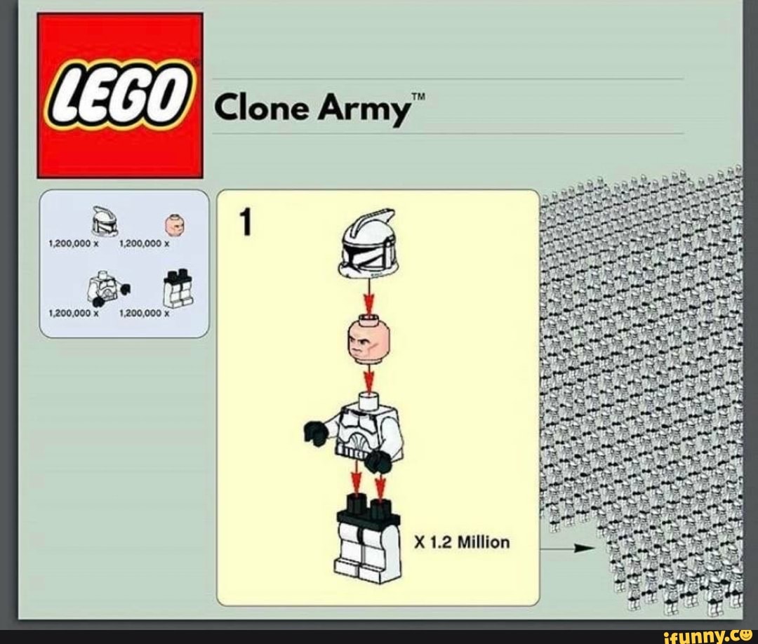 starwars, star, wars, starwarstheclonewars, clonetrooper, legostarwars, lego