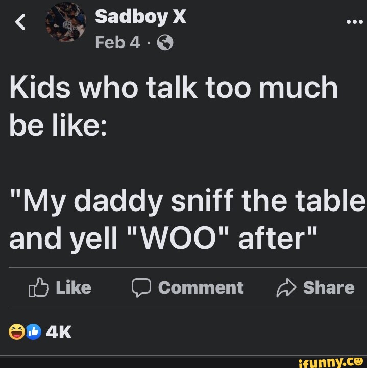 Sadboy memes. Best Collection of funny Sadboy pictures on iFunny