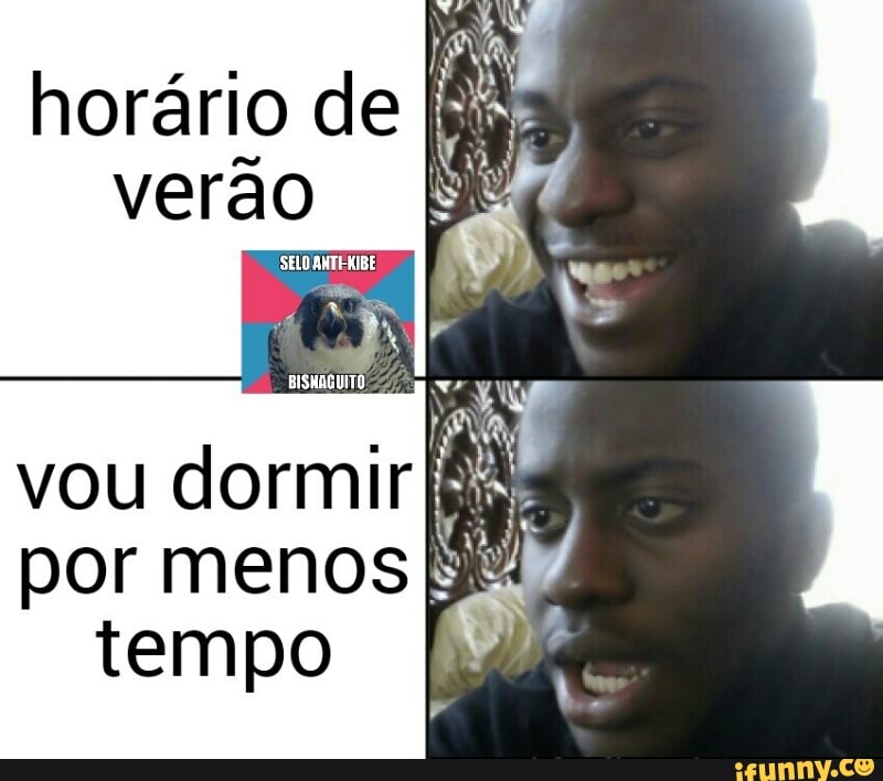 Te horário de [bi su