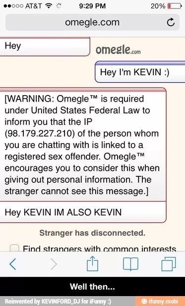 Message sex offender omegle Female paedophile