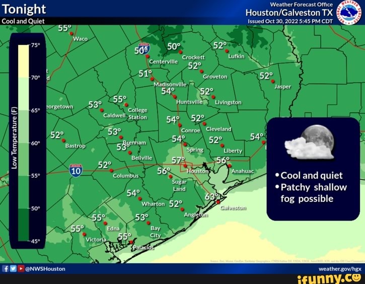 Groveton memes. Best Collection of funny Groveton pictures on iFunny