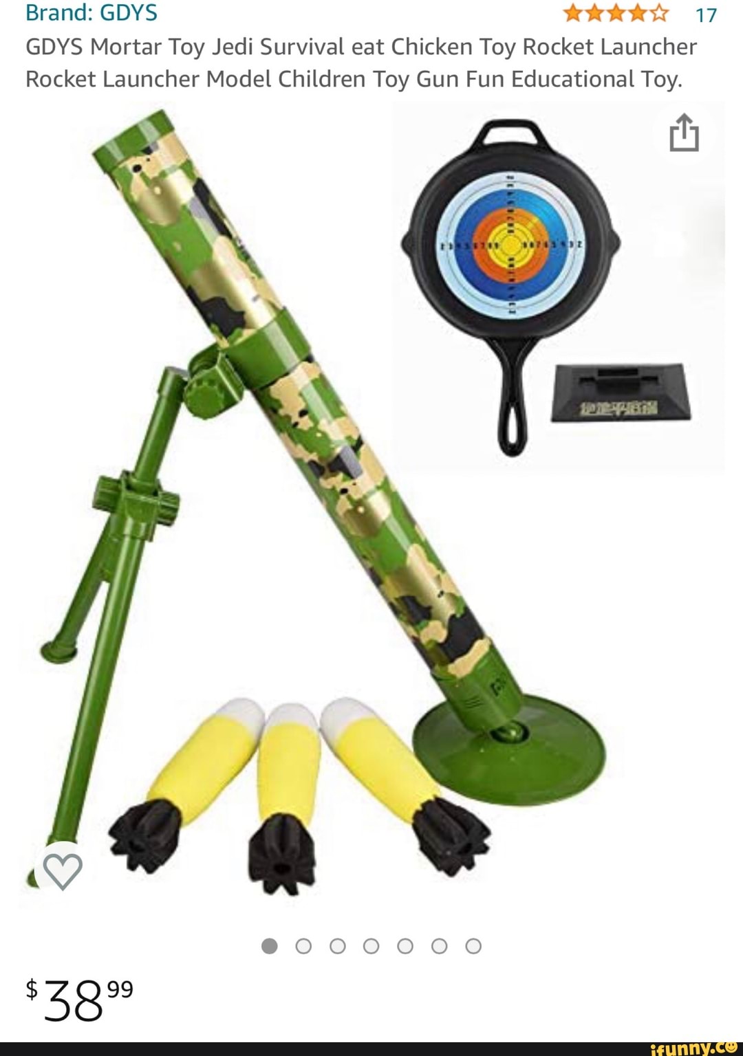 Starwa memes. Best Collection of funny Starwa pictures on iFunny