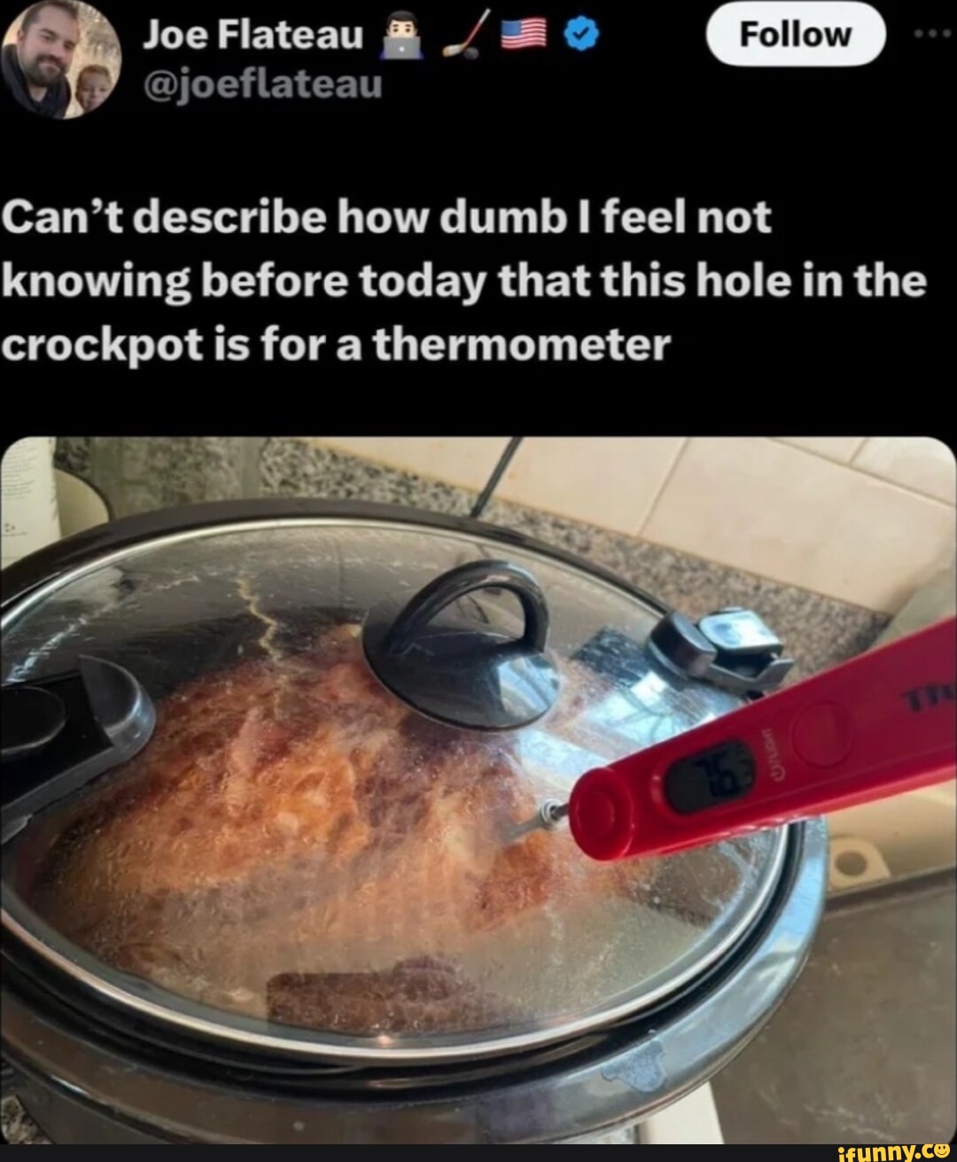 Thermometer memes. Best Collection of funny Thermometer pictures on iFunny