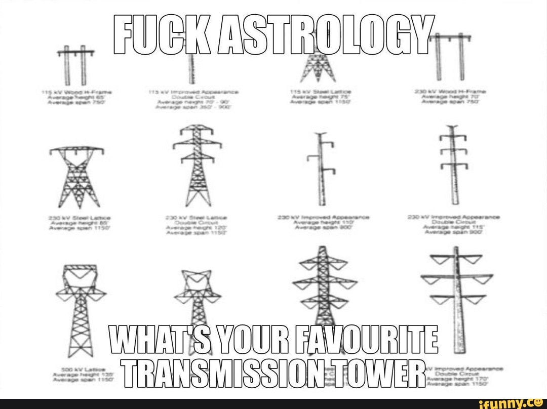WOURJEAV TRANSMISSION TOWER=