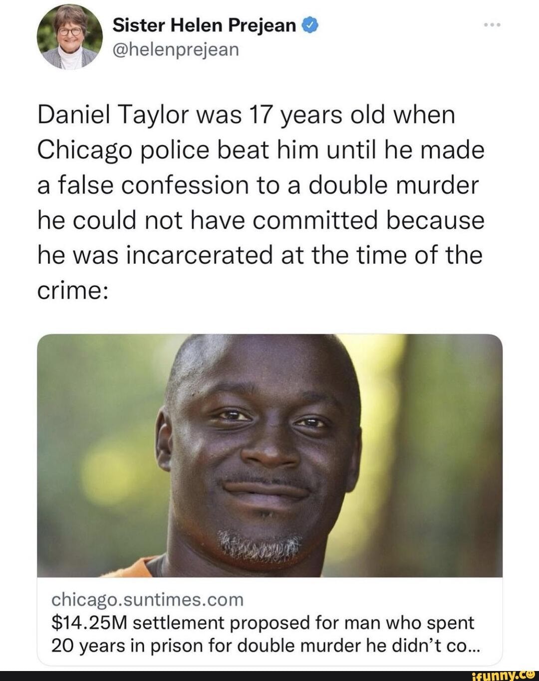 Prejean memes. Best Collection of funny Prejean pictures on iFunny Brazil