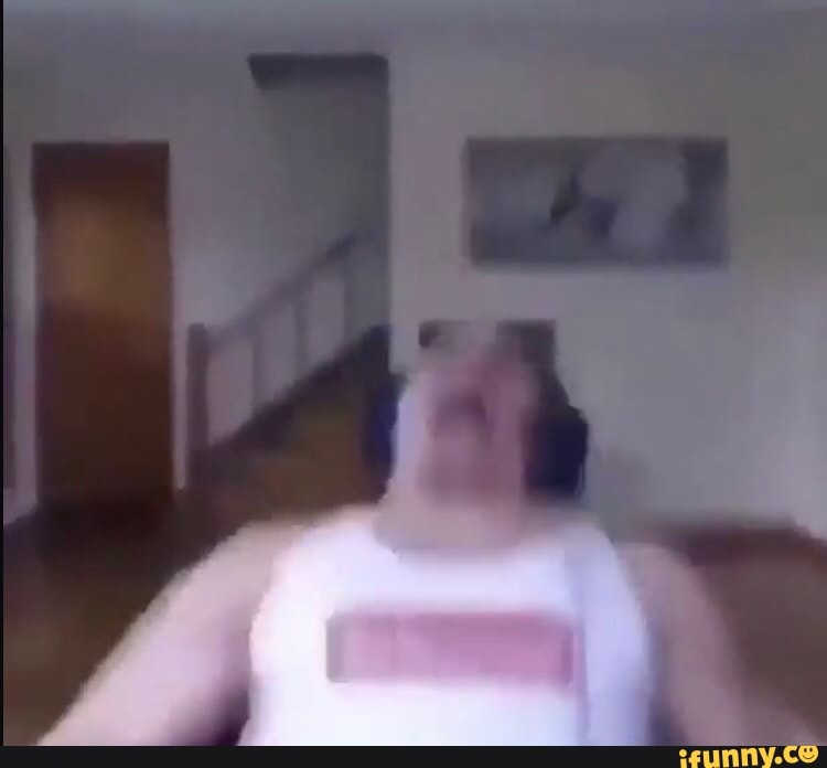 tyler1, yes, good, screaming, yelling, psycho, autismawareness