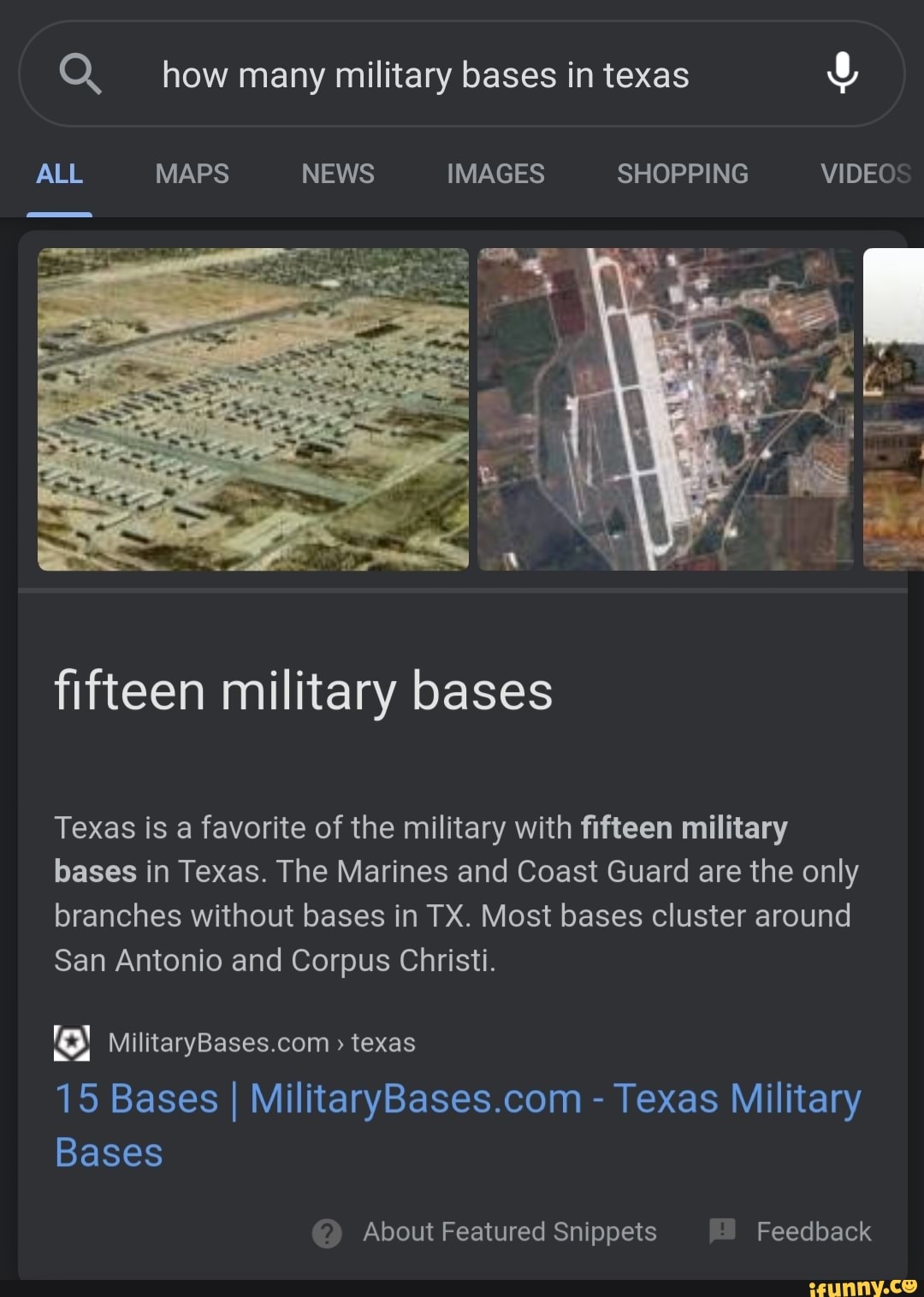 how-many-military-bases-in-texas-all-maps-news-images-shopping-videos