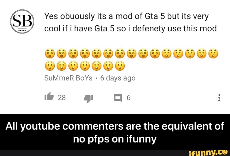 F 1 Yes Obuously Its A Mod Of Gta 5 But Its Very I J Cool