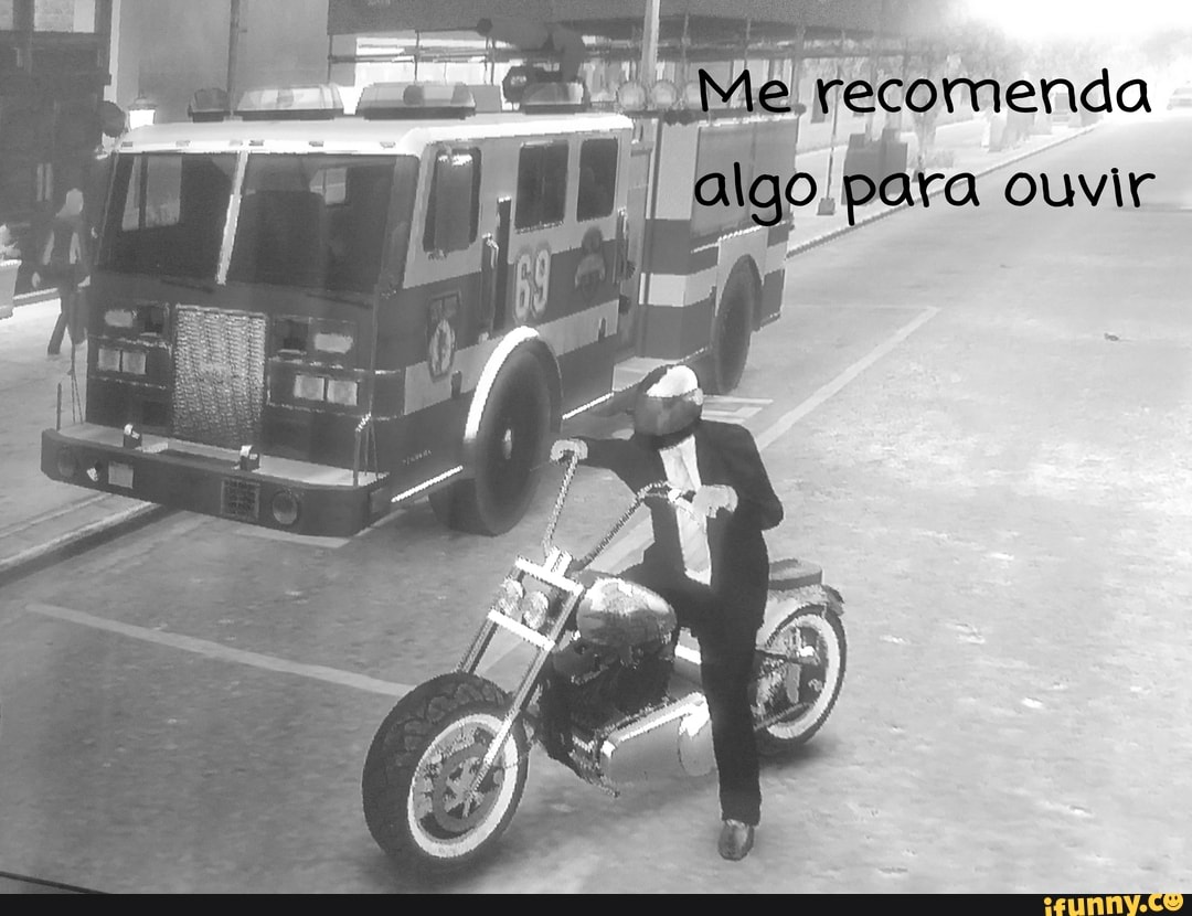 Fedomenda
ouvir