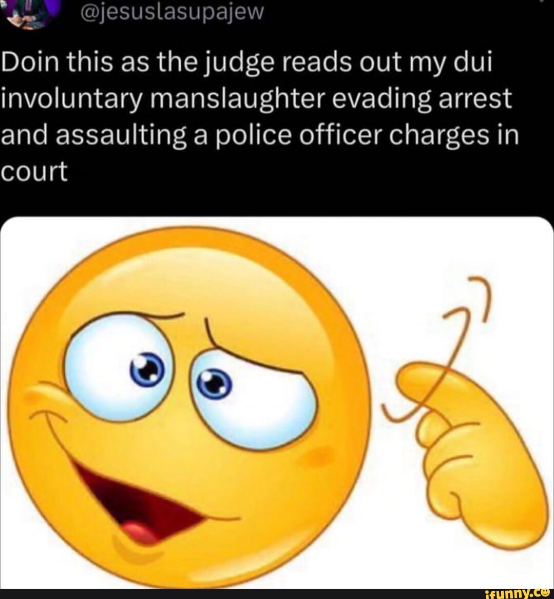 Twentyonepilots memes. Best Collection of funny Twentyonepilots