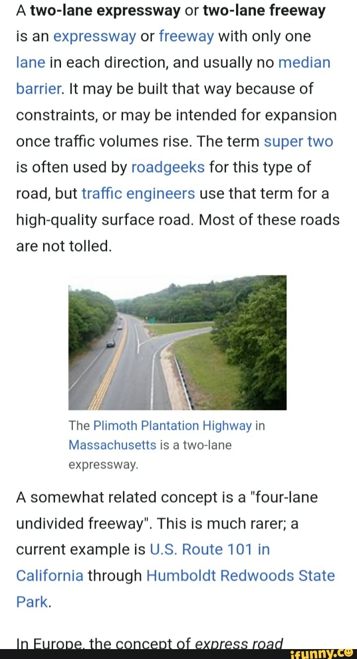 a-two-lane-expressway-or-two-lane-freeway-is-an-expressway-or-freeway