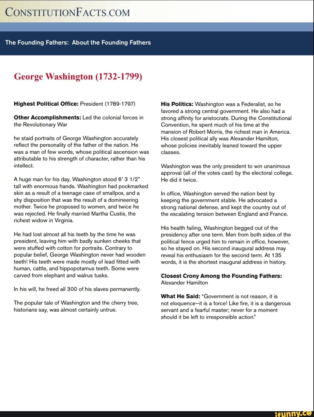 the-founding-fathers-about-the-founding-fathers-george-washington