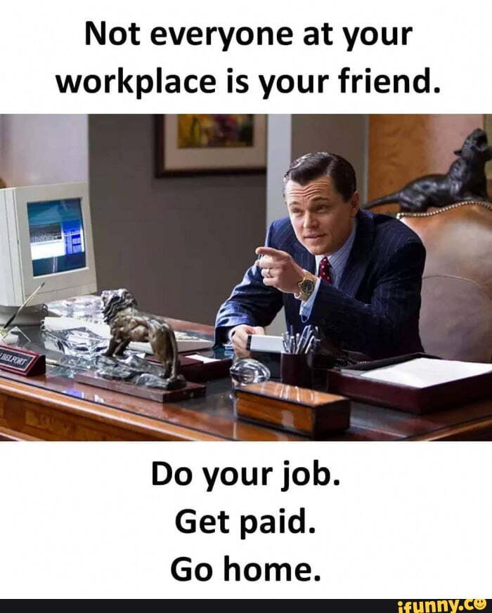 Video memes gDm1DfZK6 by TalkShowWithAndy_2018 1.1K comments )