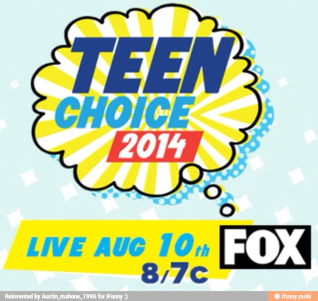 LIVE AUG 10," ALTAFOX