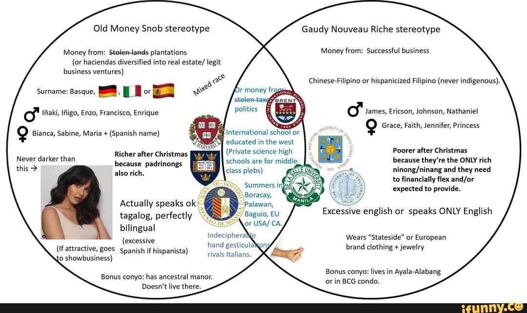 haciendas-memes-best-collection-of-funny-haciendas-pictures-on-ifunny