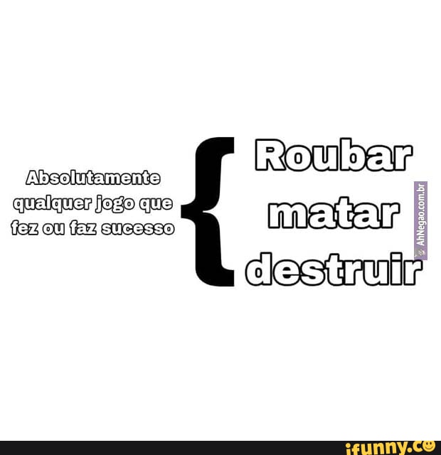 Como matar uma barata! - Meme by DanielMaldonado :) Memedroid