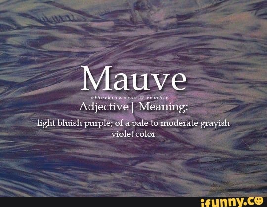 Otherkinwords Memes Best Collection Of Funny Otherkinwords Pictures On 