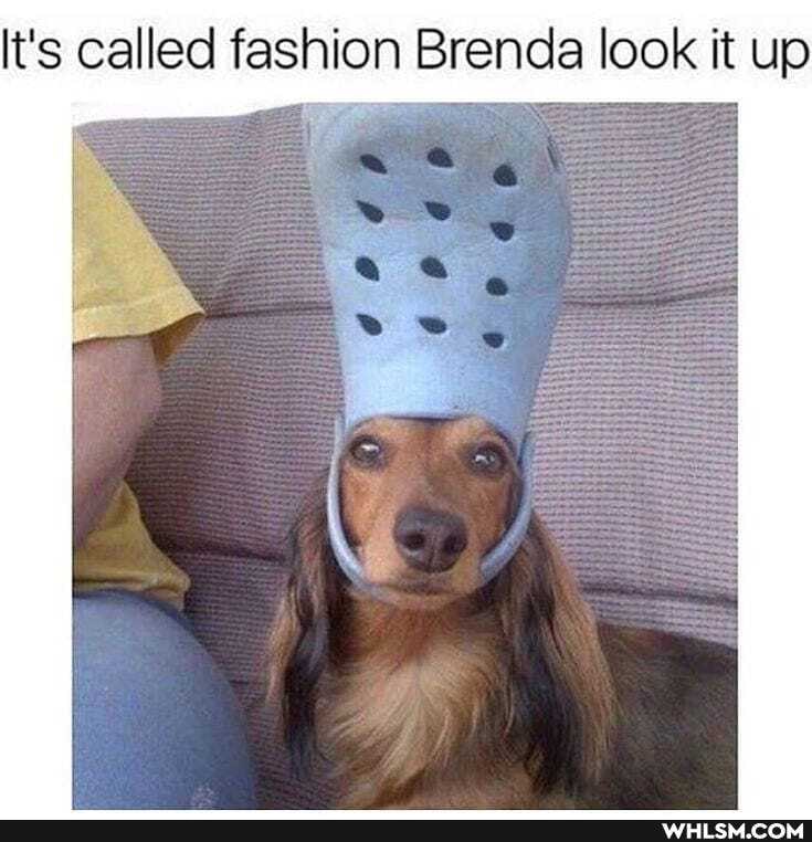 It's called fashion Brenda look it up