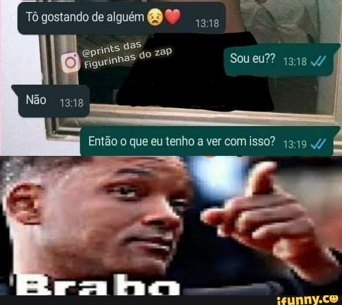 Tô gostando o de alguém 1318
do
Não
Sou eu?
Então o então então quê eu tenho ver com a ver com isso? 4/