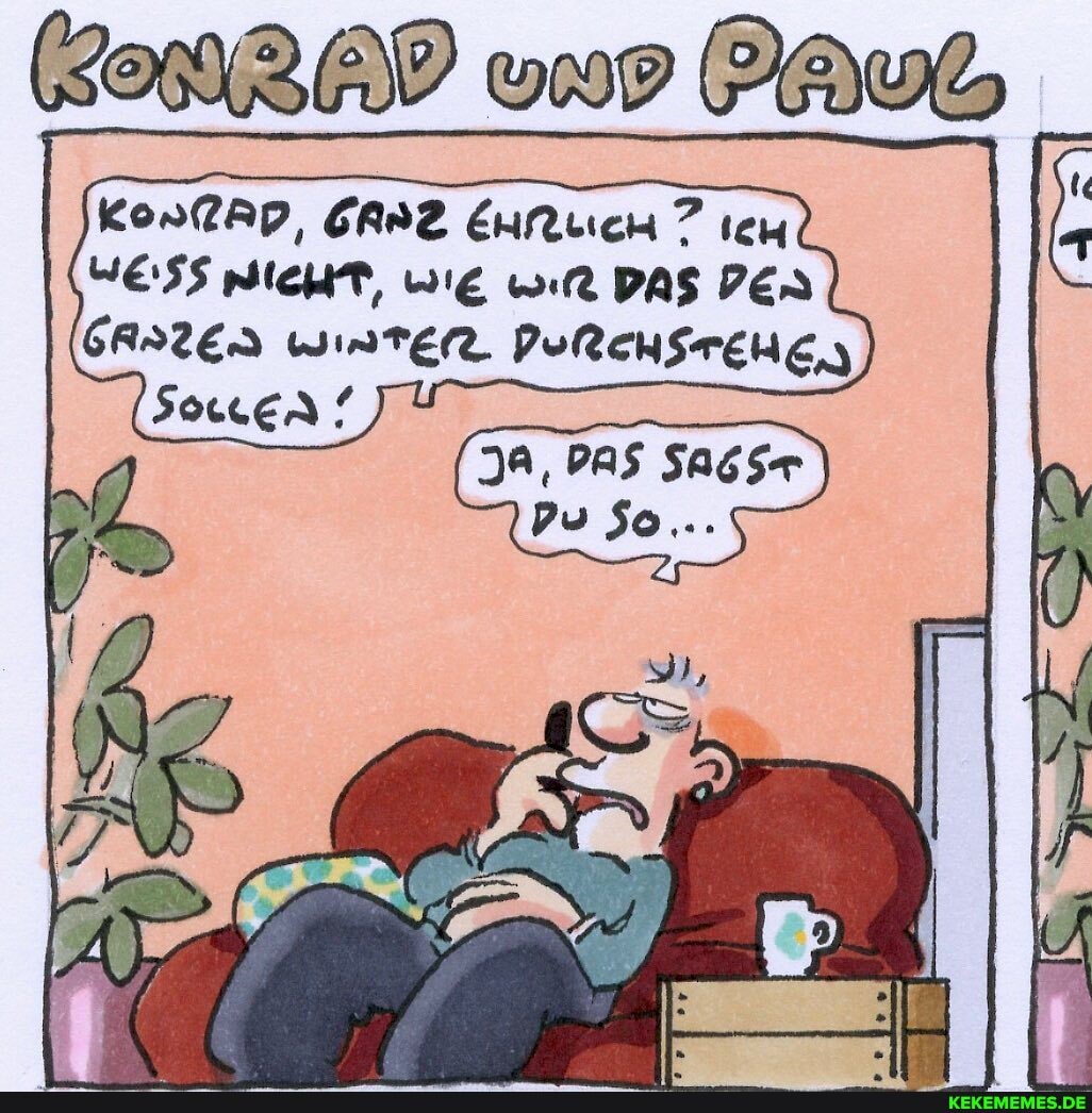 KORQAP, CARZ Euruich
WEISS WICHT, wir DAS DES
WINTER.