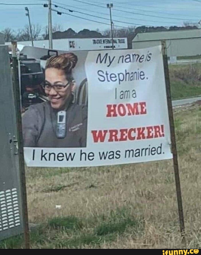 My wife and I never baby talk to our kids. We use full sentences and a