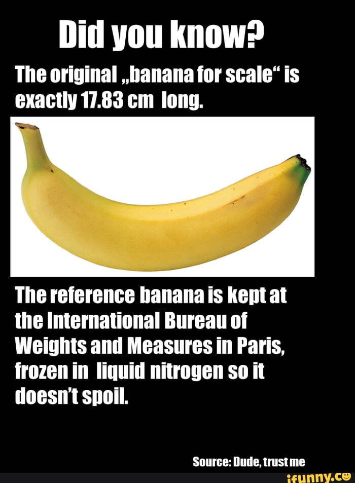 Tips for getting the most out of you bananas 🍌