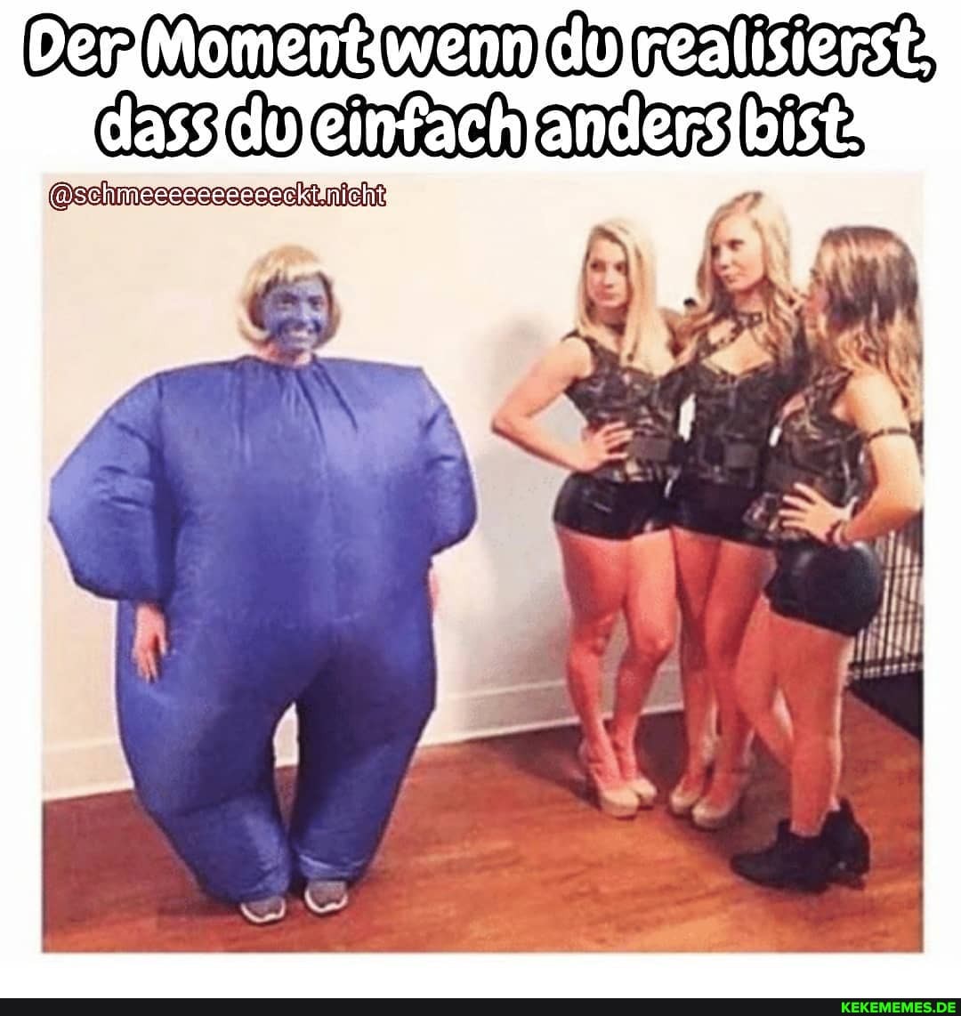 bar Moment wenn ch reaitians,