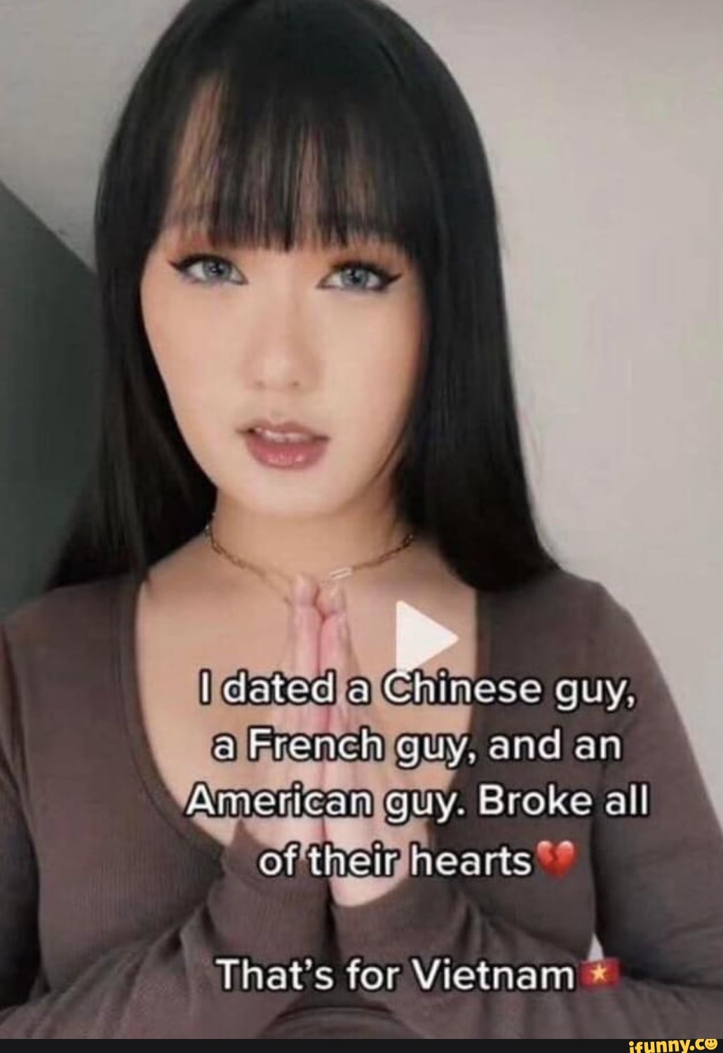 chinese-guy-and-an-broke-all-of-theimhearts-that-s-for-vietnam-ifunny