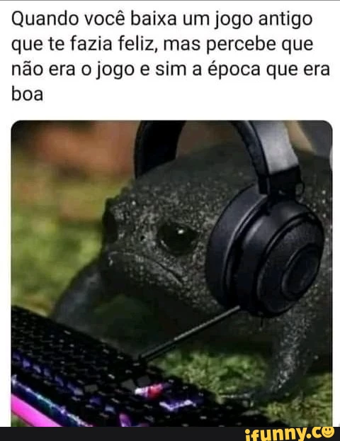 Bonequinhos memes. Best Collection of funny Bonequinhos pictures on iFunny  Brazil