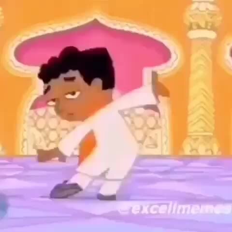 480px x 480px - Baljeet memes. Best Collection of funny baljeet pictures on iFunny