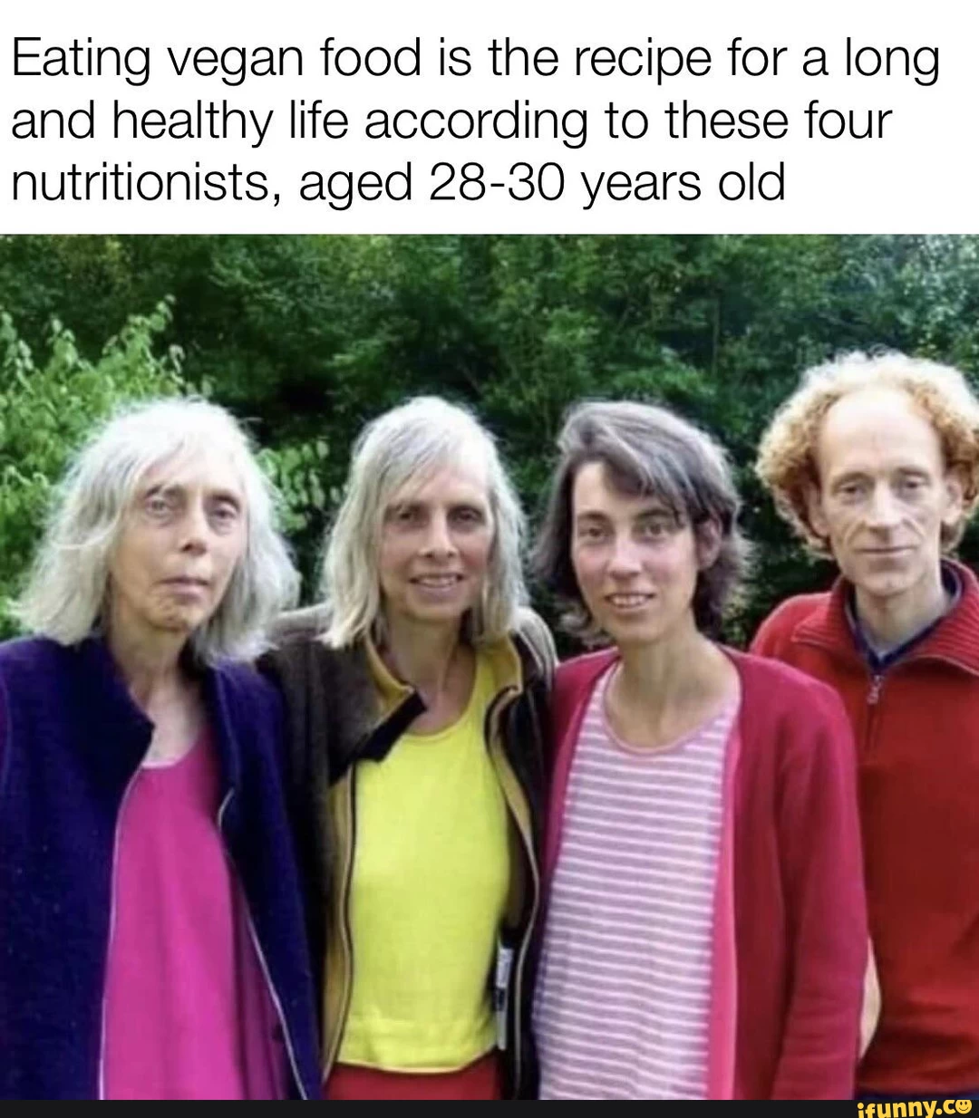 c711bfc9c3932a58724f0eae9d6989868ee4dda7