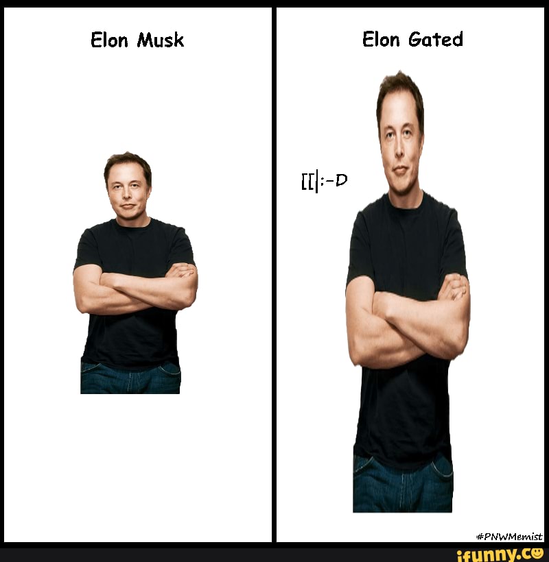 lon Musk
lon