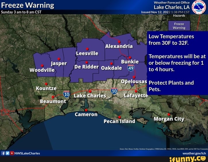 Picture memes uYpekNm1A by DailyTexasWeather )