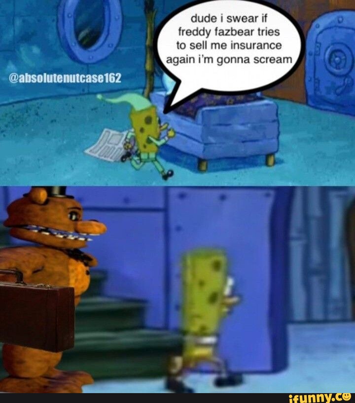 Video Memes YpXYdmQZA By LouisWain IFunny Video memes ypxydmqza by louiswain ifunny