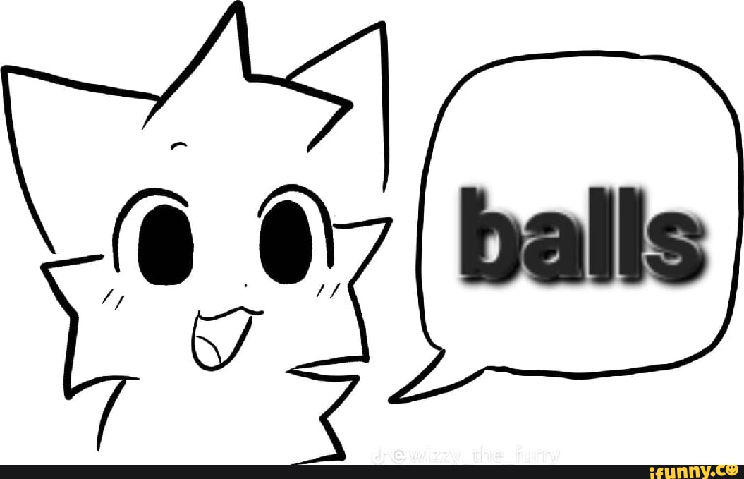 Bal memes. Best Collection of funny Bal pictures on iFunny