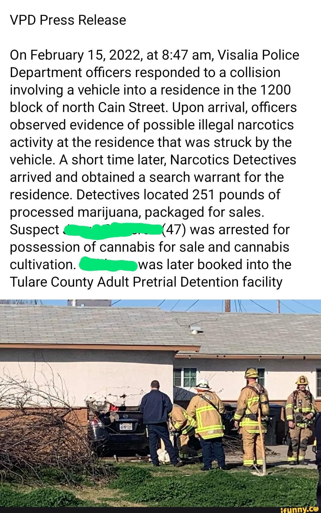 Visalia memes. Best Collection of funny Visalia pictures on iFunny