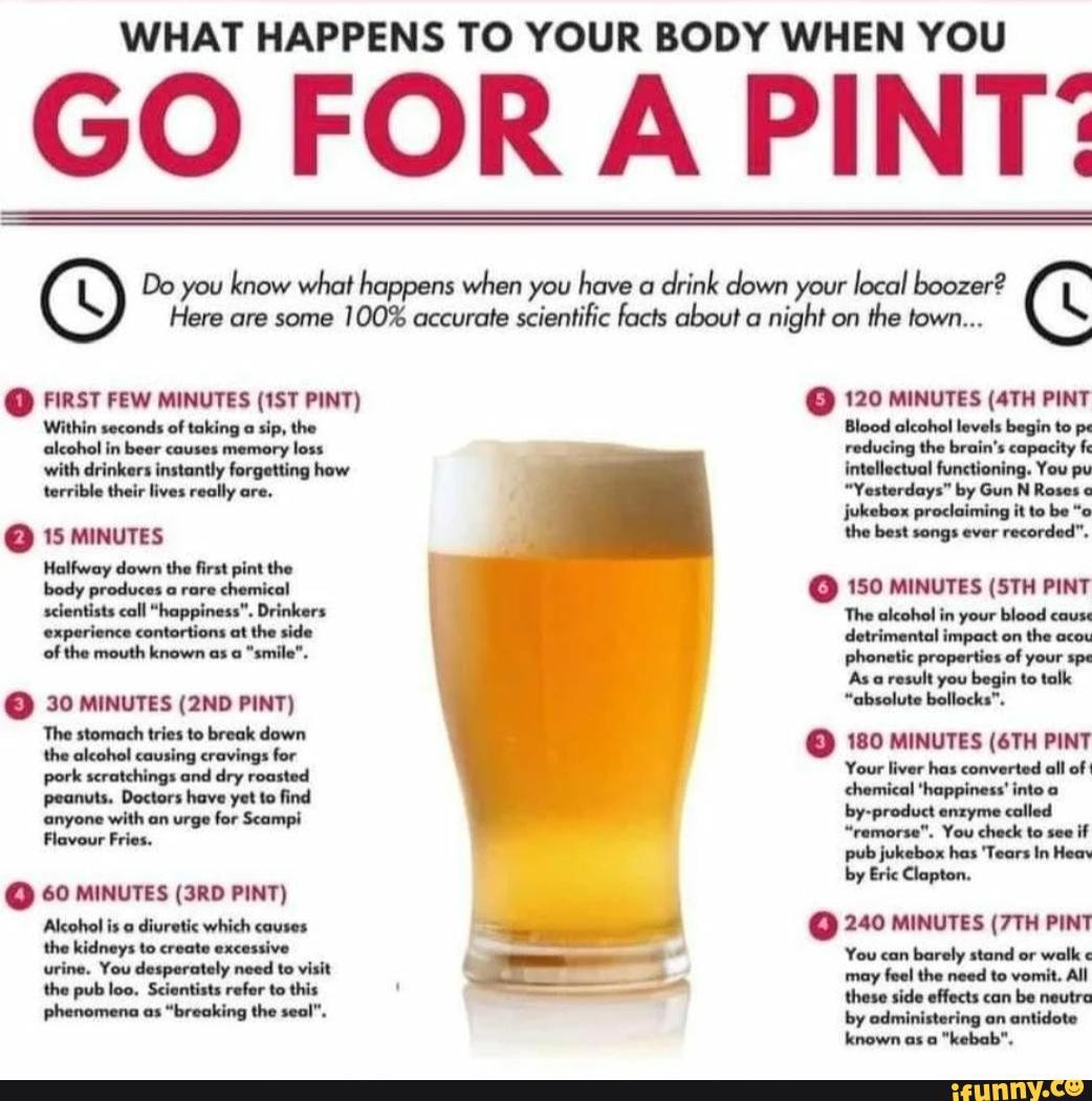 what-happens-to-your-body-when-you-go-for-a-pint-here-are-some-100