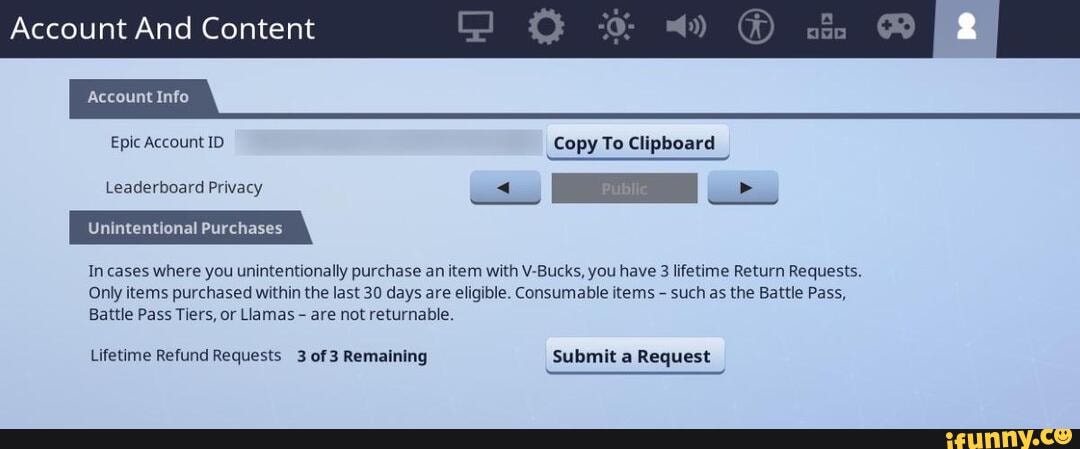 account-and-content-epic-account-id-copy-to-clipboard-in-cases-where
