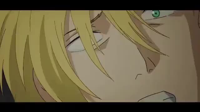Bananafish Memes Best Collection Of Funny Bananafish Pictures On Ifunny Bananafish Memes Best Collection Of Funny Bananafish Pictures On Ifunny