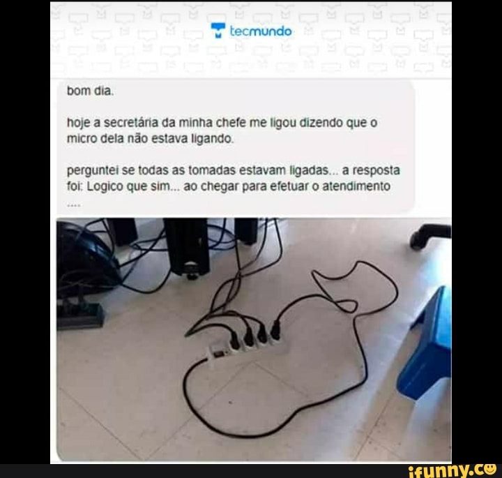 teemundo
Bam ia,
a da me ligeu que o
estavam que sim... chegar o etencimento